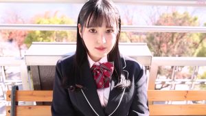 天音ちかミスヤングチャンピオン2025グランプリおめでとうございます！１
